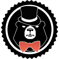 Revues Dear Bear logo - Similar company to Journal