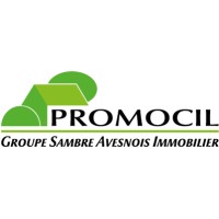 AVESNOISE PROMOCIL logo - Similar company to Hyperbole Architecture