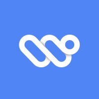WeMentor logo - Similar company to Optilog Conseils