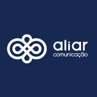 Aliar Comunicação