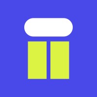turnkii App logo - Similar company to View Land