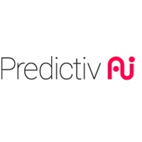 Predictiv AI Inc. logo - Similar company to Predictiv