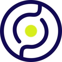 Circulus.co logo - Similar company to People Analytics Colombia
