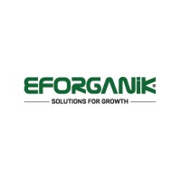 Eforganik Tarım logo - Similar company to Fertichem