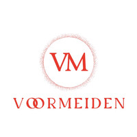 VoorMeiden logo - Similar company to Sales Cookies