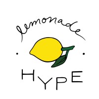 Lemonade Hype logo - Similar company to Retention Labs