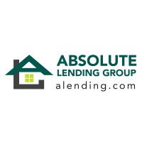 Absolute Lending Group logo - Similar company to Westar Lending Group