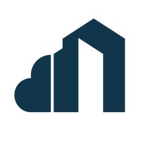 SagesGov logo - Similar company to Maxrecall Technologies
