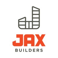 JAX Builders Ltd. logo - Similar company to Azimuth Builders Ltd