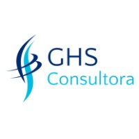 GHS Uruguay logo - Similar company to Odin Ideas