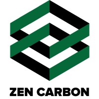 Zero Emissions Network logo - Similar company to Edu-Cater Global