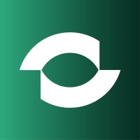 Greeneye Technology logo - Similar company to Crop.Zone