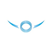 PROLONGWIN INDUSTRY CO., LIMITED (HK) logo - Similar company to Guangzhou Bluetree Trading Co.,Ltd