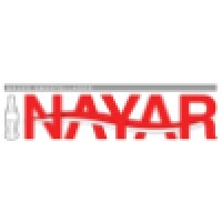 Embotelladora Del Nayar