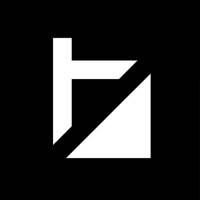 Storyvent logo - Similar company to Highway Star