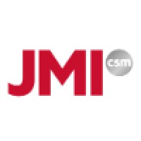 Just Marketing International