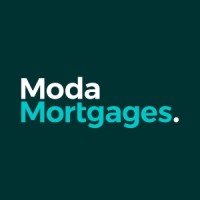 ModaMortgages logo - Similar company to Fpgi