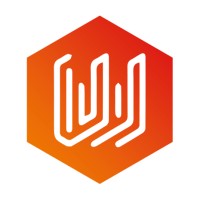 WANTED.solutions logo - Similar company to Avb Group S.R.O.