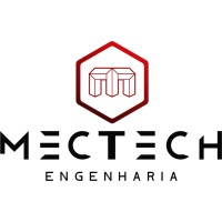 Mectech Engenharia logo - Similar company to Mectech Projects Pvt Ltd