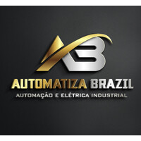 Automatiza Brazil logo - Similar company to Ab Automação