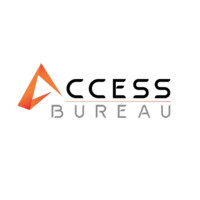 Access Bureau logo - Similar company to Fournipro.Ma