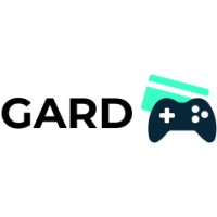 Gard