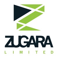Zugara Limited