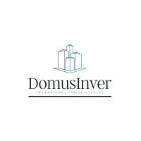 Domus Inver logo - Similar company to Recemed