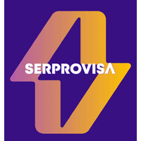Serprovisa Perú logo - Similar company to Implementa Publicidad