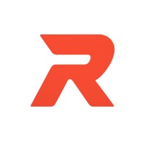 Radical Labs logo - Similar company to Radical Labs
