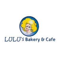 Lulu's Bakery & Cafe logo - Similar company to Hello Bicycle & Cafe