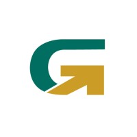 Grupisa-ES logo - Similar company to 2 A 'T' Consulting