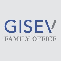 GISEV Family Office logo - Similar company to J & A Partners Ag