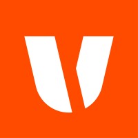 Verfwebwinkel logo - Similar company to Fixami