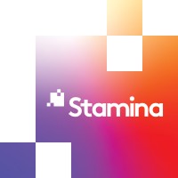 Stamina Software Pty Ltd logo - Similar company to Pentana Solutions