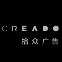 Creado Advertising Ltd. logo - Similar company to Innerglow Digital