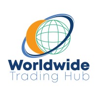 Worldwide Trading Hub Inc logo - Similar company to Megawatts Group Corp