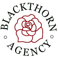 Blackthorn Agency Limited logo - Similar company to Dynamic Drimnagh