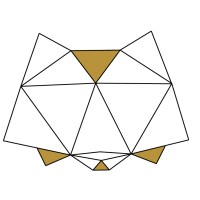 Wolf Capital logo - Similar company to Acthus Capital -Advisory And Investments