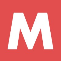 Martz Creative logo - Similar company to Martz Parsons