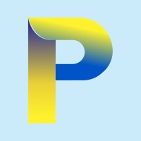 Puerta Engenharia logo - Similar company to Veloxi S/A