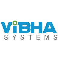 PVC STRIP CURTAINS CHENNAI logo - Similar company to Unique Elevators Chennai