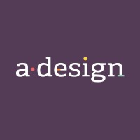 A-Design Reclame Ontwerpbureau