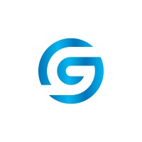 Genesis Innovation Group logo - Similar company to Nahhal & Barakat Sarl