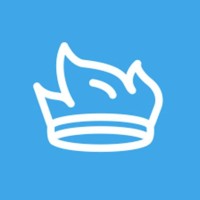 Torrch logo - Similar company to Explore Design