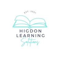 Higdon Learning Solutions logo - Similar company to Sr Carnosyn®