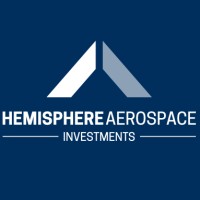 Hemisphere Aerospace Investments logo - Similar company to Humanitarian Lift Project