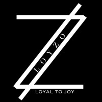 LOYZO.IN logo - Similar company to Big Assert Private Limited