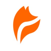 Hostifox İnternet ve Bilişim Hizmetleri