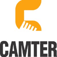 Camter Construções E Empreendimentos